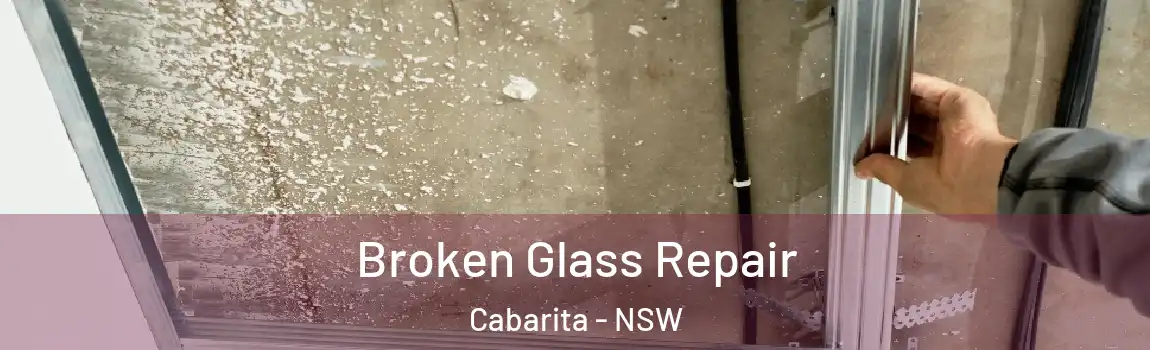  Broken Glass Repair Cabarita - NSW