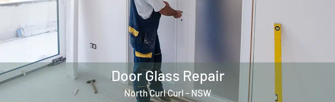  Door Glass Repair North Curl Curl - NSW