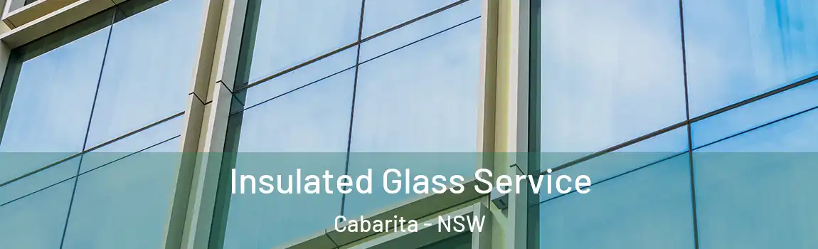  Insulated Glass Service Cabarita - NSW