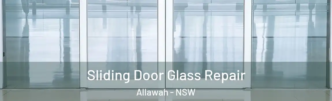  Sliding Door Glass Repair Allawah - NSW