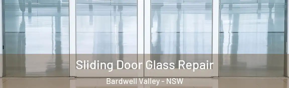  Sliding Door Glass Repair Bardwell Valley - NSW