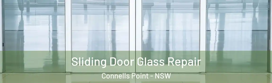  Sliding Door Glass Repair Connells Point - NSW