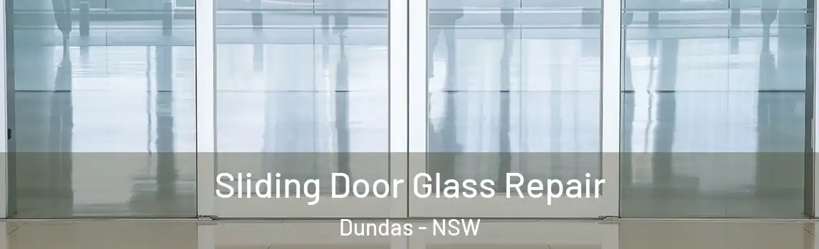  Sliding Door Glass Repair Dundas - NSW