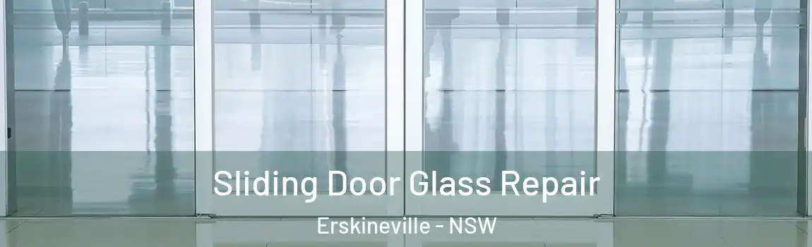  Sliding Door Glass Repair Erskineville - NSW