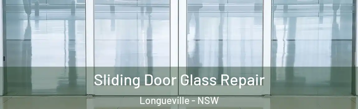  Sliding Door Glass Repair Longueville - NSW