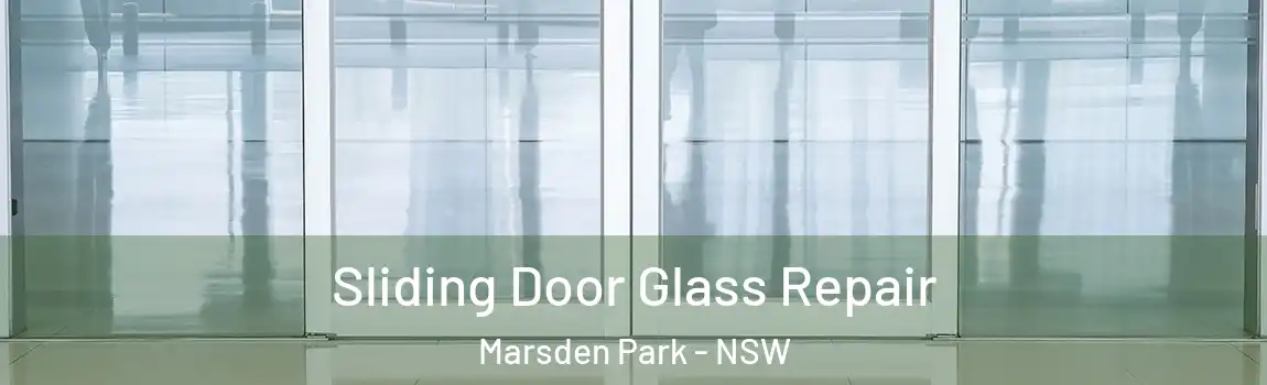 Sliding Door Glass Repair Marsden Park - NSW