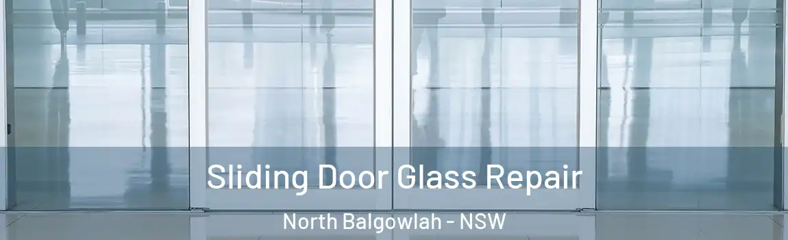  Sliding Door Glass Repair North Balgowlah - NSW
