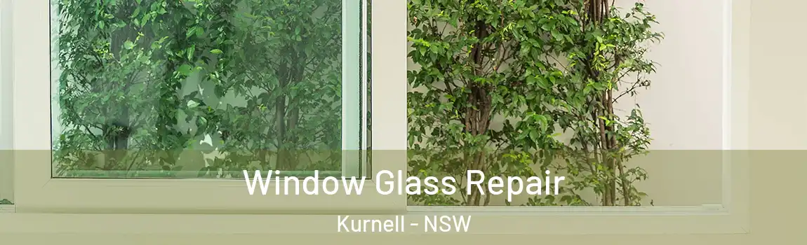  Window Glass Repair Kurnell - NSW