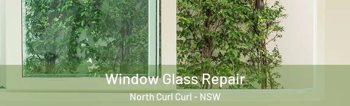  Window Glass Repair North Curl Curl - NSW