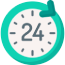 24 7 glass repair services in Sydney