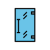 emergency glass repair in Sydney