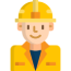 top-rated glass repair contractors in Sydney