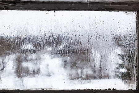 Defogging Double Pane Windows in Penrith