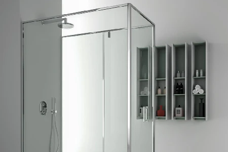 Perfect Shower Door  in Penrith, NSW