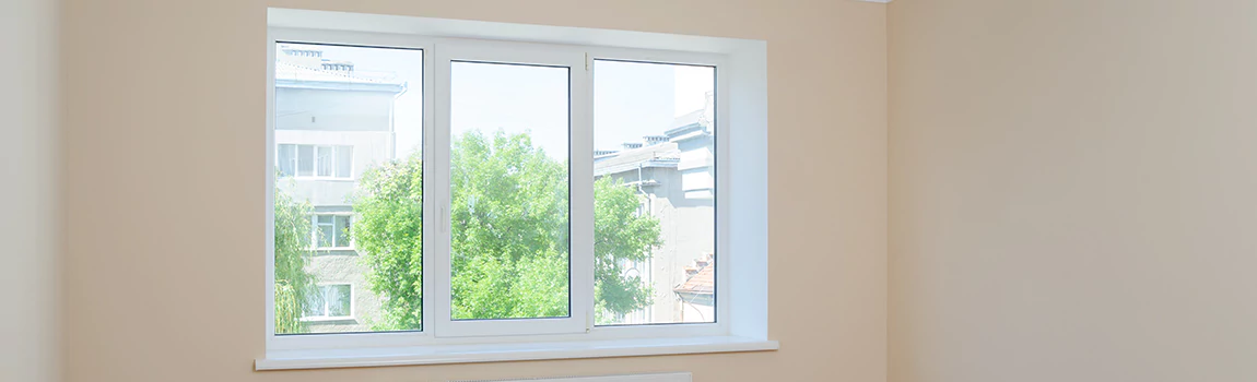 Fixed Windows Installation in Penrith