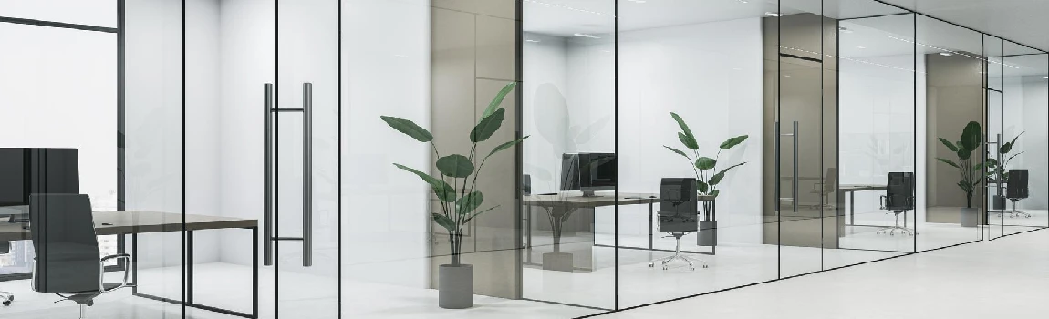 Low-E Glass in Penrith