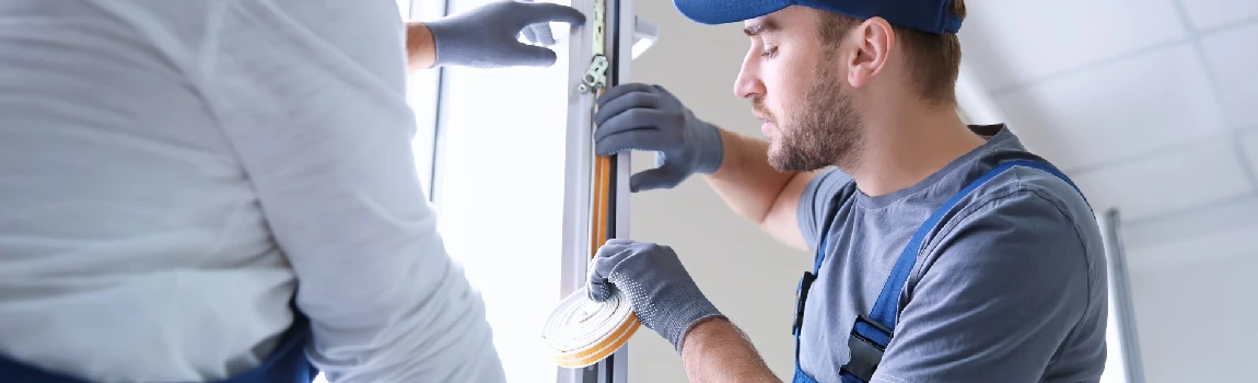 Residential Glass Tabletop Repair in East Hills