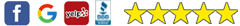 Glass Repair Services