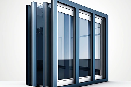 Installing Triple Pane Windows in Penrith, NSW