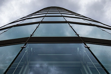 UV-Resistant Glass Experts in Penrith